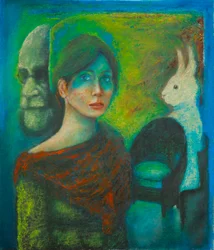 Insight, 2011